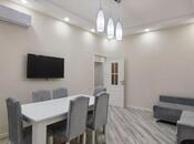 Сдаётся 2-комн. новостройка 70 м², м. Мемар Аджеми, photo 3 from 8