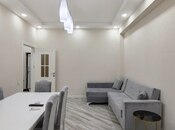 Сдаётся 2-комн. новостройка 70 м², м. Мемар Аджеми, photo 2 from 8