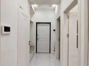 Сдаётся 2-комн. новостройка 70 м², м. Мемар Аджеми, photo 6 from 8