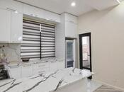 Сдаётся 2-комн. новостройка 70 м², м. Мемар Аджеми, photo 5 from 8