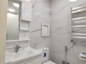 Сдаётся 2-комн. новостройка 70 м², м. Мемар Аджеми, photo 8 from 8