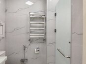 Сдаётся 2-комн. новостройка 70 м², м. Мемар Аджеми, photo 7 from 8