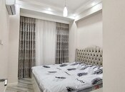 Сдаётся 2-комн. новостройка 70 м², м. Мемар Аджеми, photo 1 from 8