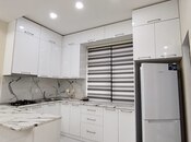 Сдаётся 2-комн. новостройка 70 м², м. Мемар Аджеми, photo 4 from 8