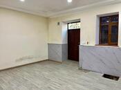 Объект - м. Иншаатчылар - 60 м²