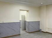 Объект - м. Иншаатчылар - 60 м²
