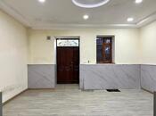 Объект - м. Иншаатчылар - 60 м²