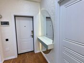 Satılır 2 otaqlı yeni tikili 70 m², Həzi Aslanov m., photo 7 from 8