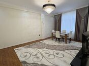 Satılır 2 otaqlı yeni tikili 70 m², Həzi Aslanov m., photo 8 from 8