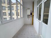 Satılır 2 otaqlı yeni tikili 70 m², Həzi Aslanov m., photo 5 from 8