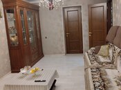 Продаётся 3-комн. вторичка 75 м², м. Иншаатчылар, photo 4 from 8