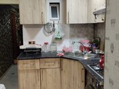 Продаётся 3-комн. вторичка 75 м², м. Иншаатчылар, photo 6 from 8