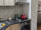 Продаётся 3-комн. вторичка 75 м², м. Иншаатчылар, photo 5 from 8