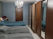 Продаётся 3-комн. вторичка 75 м², м. Иншаатчылар, photo 2 from 8