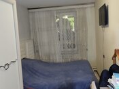 Продаётся 3-комн. вторичка 75 м², м. Иншаатчылар, photo 3 from 8