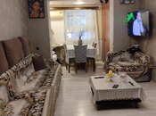 Продаётся 3-комн. вторичка 75 м², м. Иншаатчылар, photo 1 from 8