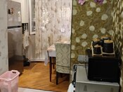 Продаётся 3-комн. вторичка 75 м², м. Иншаатчылар, photo 7 from 8