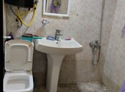 Продаётся 3-комн. вторичка 75 м², м. Иншаатчылар, photo 8 from 8