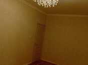 Satılır 2 otaqlı köhnə tikili 65 m², Memar Əcəmi m., photo 2 from 8