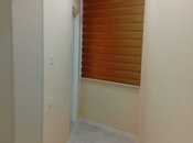 Satılır 2 otaqlı köhnə tikili 65 m², Memar Əcəmi m., photo 5 from 8