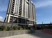 Satılır 3 otaqlı yeni tikili 127 m², Şah İsmayıl Xətai m., photo 1 from 5