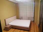 İcarəyə verilir 2 otaqlı yeni tikili 60 m², Yasamal r., photo 2 from 8