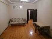 İcarəyə verilir 2 otaqlı yeni tikili 60 m², Yasamal r., photo 5 from 8