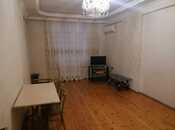 İcarəyə verilir 2 otaqlı yeni tikili 60 m², Yasamal r., photo 4 from 8