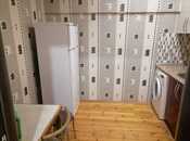 İcarəyə verilir 2 otaqlı yeni tikili 60 m², Yasamal r., photo 7 from 8