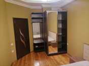 İcarəyə verilir 2 otaqlı yeni tikili 60 m², Yasamal r., photo 3 from 8