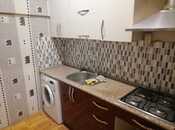 İcarəyə verilir 2 otaqlı yeni tikili 60 m², Yasamal r., photo 6 from 8