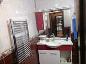 İcarəyə verilir 2 otaqlı yeni tikili 60 m², Yasamal r., photo 8 from 8