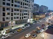 İcarəyə verilir 2 otaqlı yeni tikili 60 m², Yasamal r., photo 1 from 8