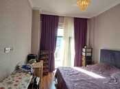 Продаётся 3-комн. новостройка 92 м², пос. Баилова, photo 5 from 8