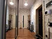 Продаётся 3-комн. новостройка 92 м², пос. Баилова, photo 8 from 8