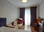 Продаётся 3-комн. новостройка 92 м², пос. Баилова, photo 6 from 8