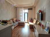 Продаётся 3-комн. новостройка 92 м², пос. Баилова, photo 1 from 8
