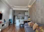Продаётся 3-комн. новостройка 92 м², пос. Баилова, photo 2 from 8