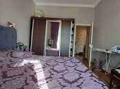 Продаётся 3-комн. новостройка 92 м², пос. Баилова, photo 4 from 8