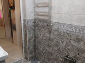 Продаётся 3-комн. дом/дача 60 м², photo 4 from 8