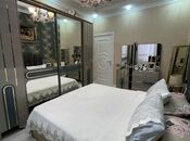 Продаётся 2-комн. новостройка 65 м², пос. Масазыр, photo 5 from 8