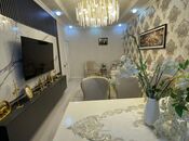 Продаётся 2-комн. новостройка 65 м², пос. Масазыр, photo 3 from 8