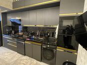 Продаётся 2-комн. новостройка 65 м², пос. Масазыр, photo 8 from 8