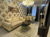 Продаётся 2-комн. новостройка 65 м², пос. Масазыр, photo 2 from 8