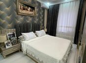 Продаётся 2-комн. новостройка 65 м², пос. Масазыр, photo 6 from 8