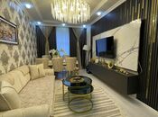 Продаётся 2-комн. новостройка 65 м², пос. Масазыр, photo 1 from 8