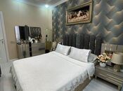 Продаётся 2-комн. новостройка 65 м², пос. Масазыр, photo 4 from 8