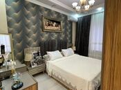 Продаётся 2-комн. новостройка 65 м², пос. Масазыр, photo 7 from 8