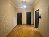 Satılır 2 otaqlı yeni tikili 70 m², Həzi Aslanov m., photo 7 from 8