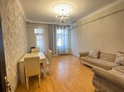 Satılır 2 otaqlı yeni tikili 70 m², Həzi Aslanov m., photo 4 from 8